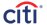 Citi