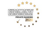 Nagroda Euromoney