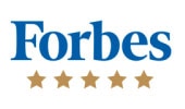 Nagroda Forbes