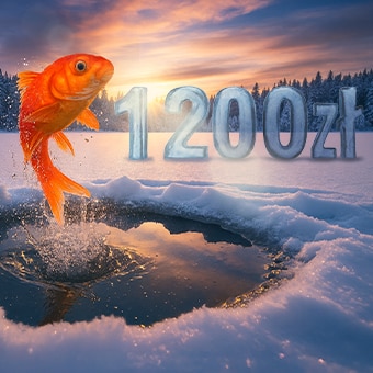 Karta Kredytowa Citi Simplicity