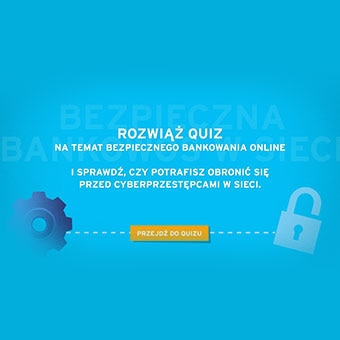 Rozwiąż Quiz