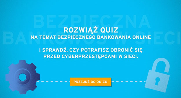 Rozwiąż Quiz