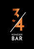 3/4 Koneser Bar