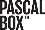 PascalBox
