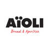 AIOLI inspired by Katowice