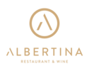 Albertina