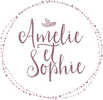 Amelie et Sophie