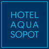 BEST WESTERN Villa Aqua Hotel