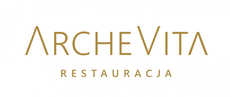 ArcheVita - Arche Hotel Częstochowa