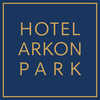 BEST WESTERN PLUS Arkon Park Hotel