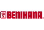 Benihana