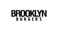 BROOKLYN BURGER’S