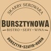 Bursztynowa Bistro