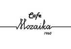 Cafe Mozaika