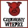 Czerwony Wieprz