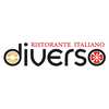 Diverso Ristorante Italiano