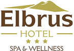 Hotel Elbrus *** Spa & Wellness