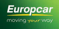 Europcar