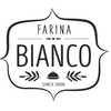 Farina Bianco