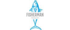 Fisherman