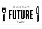 Future & Wine