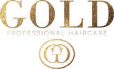 Gold Haircare Polska