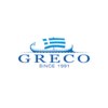 Greco Katowice