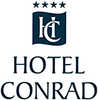 Hotel Conrad ****