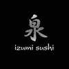 Izumi Sushi Biały Kamień