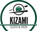 Kizami Sushi & Wok Warszawa