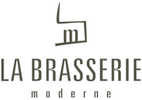 La Brasserie Moderne