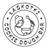 Łaskotki Cookie Dough