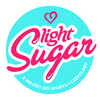 Light Sugar
