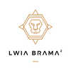 Lwia Brama2