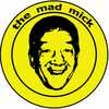 Mad Mick