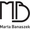 Marta Banaszek - studio mody