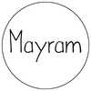Mayram