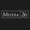 Meiera 26