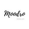 Moodro Bistro & Cafe