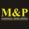 M&P Alkohole i Wina Świata