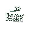 Pierwszy Stopień