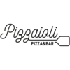 Pizzaioli
