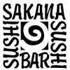 Sakana Sushi Bar Katowice