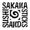 Sakana Sushi Bar Burakowska