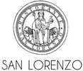 San Lorenzo