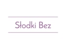 Słodki Bez