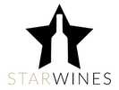 Star Wines