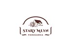Pierogarnia Stary Młyn Gdańsk