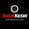 Sushi Kushi  Nowy Sącz