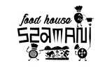SZAMAni Food House
